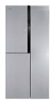 LG GC-M237 JLNV Tủ lạnh <br />72.70x179.00x91.20 cm