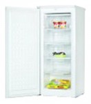 Daewoo Electronics FF-185 ตู้เย็น <br />54.50x125.00x56.60 เซนติเมตร