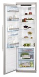 AEG S 93000 KZM0 Холодильник <br />57.50x185.00x54.50 см