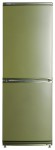 ATLANT ХМ 4012-070 Холодильник <br />63.00x176.00x60.00 см