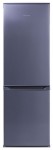 NORD NRB 139-332 Холодильник <br />62.50x176.50x57.40 см
