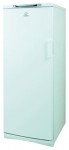 Indesit NUS 16.1 AA NF H Холодильник <br />66.50x167.00x60.00 см