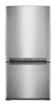 Samsung RL-61 ZBPN Холодильник <br />71.50x177.20x81.70 см