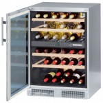 Liebherr WTes 1753 Холодильник <br />58.00x85.70x60.00 см