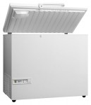 Vestfrost AB 301 Холодильник <br />65.00x85.00x102.00 см