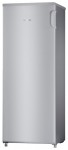 Hisense RS-24WC4SAS Refrigerator <br />57.00x168.00x55.40 cm
