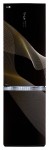 LG GA-B489 TGKR Tủ lạnh <br />66.90x200.00x59.50 cm