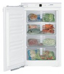 Liebherr IG 1156 Холодильник <br />55.00x87.40x56.00 см