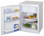 NORD 428-7-010 Холодильник <br />61.00x85.00x57.40 см