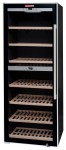 La Sommeliere ECS135.2Z Холодильник <br />63.00x159.00x59.50 см