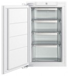 Gorenje GDF 67088 Холодильник <br />54.50x87.00x54.00 см