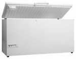 Vestfrost HF 506 Холодильник <br />60.00x85.00x156.00 см