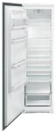 Smeg FR315APL ตู้เย็น <br />54.50x177.00x54.00 เซนติเมตร