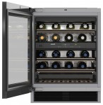 Miele KWT 6322 UG Refrigerator <br />57.50x81.80x59.70 cm