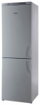 NORD DRF 119 ISP Холодильник <br />61.00x181.80x57.40 см
