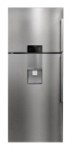 Daewoo Electronics FGK-56 EFG Tủ lạnh <br />74.50x178.00x85.80 cm