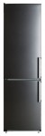 ATLANT ХМ 4426-060 N Холодильник <br />62.50x206.50x59.50 см