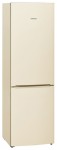 Bosch KGV36VK23 Холодильник <br />63.00x185.00x60.00 см