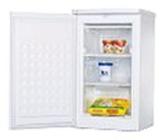 Daewoo Electronics FF-98 Холодильник <br />54.50x84.80x56.60 см