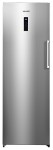 Hisense RS-31WC4SAX Refrigerator <br />65.10x174.60x59.60 cm