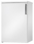 Hansa FZ138.3 Холодильник <br />57.00x84.50x54.50 см