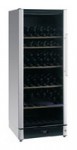 Vestfrost FZ 295 W Холодильник <br />59.50x155.00x59.50 см