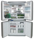 Frigidaire FQE6703 Refrigerator <br />82.00x183.00x89.00 cm