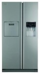 Samsung RSA1ZHMH Холодильник <br />73.40x177.50x91.20 см
