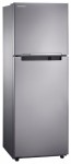 Samsung RT-22 HAR4DSA Холодильник <br />63.70x154.50x55.50 см