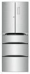 LG GC-M40 BSCVM Buzdolabı <br />73.00x185.00x77.00 sm