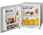 LG GR-051 S Холодильник <br />45.00x50.10x44.30 см