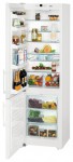 Liebherr CUN 4033 Холодильник <br />63.00x201.10x60.00 см
