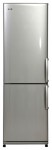 LG GA-B409 ULCA Холодильник <br />62.60x189.60x59.50 см