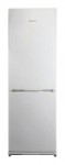 Snaige RF-34SM-S10021 Холодильник <br />62.00x185.00x60.00 см