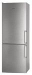 ATLANT ХМ 4524-180 N Холодильник <br />62.50x195.50x69.50 см