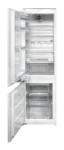Fulgor FBC 352 E Холодильник <br />54.50x177.50x54.00 см