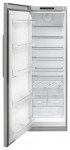 Fulgor FRSI 400 FED X Refrigerator <br />60.90x185.00x59.30 cm