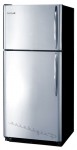 Frigidaire GLTP 23V9 冰箱 <br />80.70x172.30x76.00 厘米