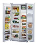 Frigidaire GLVC 25V7 Refrigerator <br />59.70x176.00x91.40 cm
