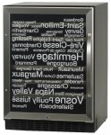 Dometic S46G Холодильник <br />61.50x82.00x59.50 см