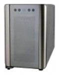 Ecotronic WCM-06TE Tủ lạnh <br />50.00x40.50x26.50 cm