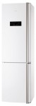 AEG S 99382 CMW2 Холодильник <br />64.20x200.00x59.50 см