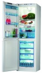 Pozis RK-128 Холодильник <br />65.00x202.50x60.00 см