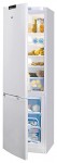 ATLANT ХМ 6124-131 Холодильник <br />62.50x196.20x59.50 см