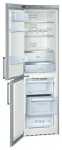 Bosch KGN39AL20 Buzdolabı <br />65.00x200.00x60.00 sm