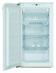 Kuppersbusch ITE 1370-1 Холодильник <br />54.90x102.10x54.00 см