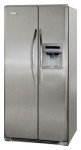 Frigidaire GPSE 28V9 Refrigerator <br />81.00x173.00x92.00 cm