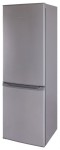 NORD NRB 239-332 Холодильник <br />61.00x178.40x57.40 см