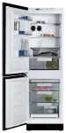 De Dietrich DRN 1017I Refrigerator <br />57.00x177.70x59.80 cm