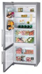 Liebherr CBNes 4656 Холодильник <br />63.00x186.00x75.00 см
